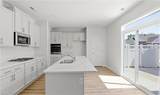 1200 Capella Ln - Photo 14