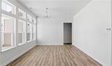 1200 Capella Ln - Photo 15
