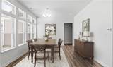 1200 Capella Ln - Photo 16