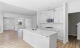 1200 Capella Ln - Photo 18
