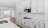 1200 Capella Ln - Photo 19