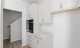 1200 Capella Ln - Photo 20