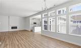 1200 Capella Ln - Photo 22