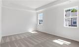 1200 Capella Ln - Photo 24