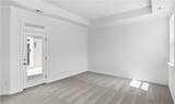 1200 Capella Ln - Photo 25