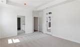 1200 Capella Ln - Photo 26