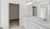 1200 Capella Ln - Photo 27