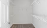 1200 Capella Ln - Photo 28