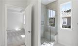 1200 Capella Ln - Photo 29