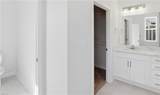 1200 Capella Ln - Photo 31