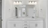 1200 Capella Ln - Photo 32
