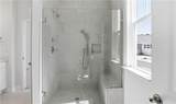 1200 Capella Ln - Photo 33