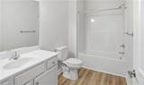 1200 Capella Ln - Photo 34