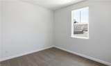1200 Capella Ln - Photo 35