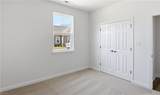 1200 Capella Ln - Photo 36