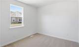 1200 Capella Ln - Photo 37