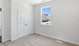 1200 Capella Ln - Photo 38