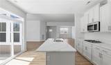 1200 Capella Ln - Photo 39