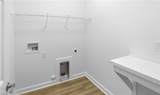 1200 Capella Ln - Photo 40