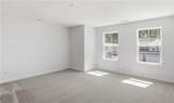 1200 Capella Ln - Photo 42