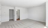 1200 Capella Ln - Photo 44