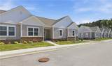 1200 Capella Ln - Photo 45