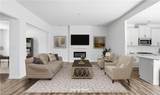 1200 Capella Ln - Photo 8