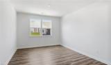 1200 Capella Ln - Photo 9