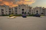 415 Harbour Pt - Photo 2