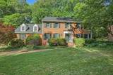 113 James Longstreet - Photo 1