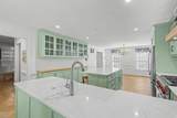 113 James Longstreet - Photo 2