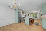 113 James Longstreet - Photo 4