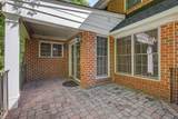 113 James Longstreet - Photo 5