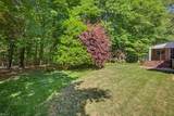 113 James Longstreet - Photo 6