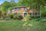 113 James Longstreet - Photo 7