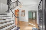 113 James Longstreet - Photo 8