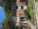 5002 Amboy Ct - Photo 1