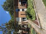 5002 Amboy Ct - Photo 7