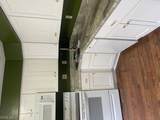 712 Inlet Quay - Photo 11