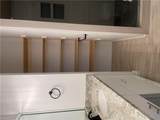 712 Inlet Quay - Photo 14