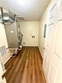 712 Inlet Quay - Photo 20