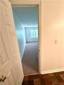 712 Inlet Quay - Photo 26