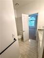 712 Inlet Quay - Photo 27