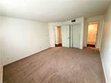 712 Inlet Quay - Photo 28
