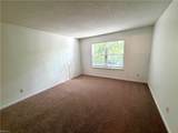 712 Inlet Quay - Photo 30