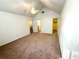 712 Inlet Quay - Photo 32