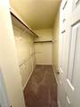 712 Inlet Quay - Photo 33