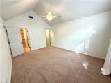 712 Inlet Quay - Photo 34