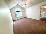 712 Inlet Quay - Photo 35