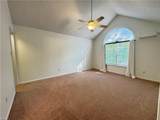712 Inlet Quay - Photo 36